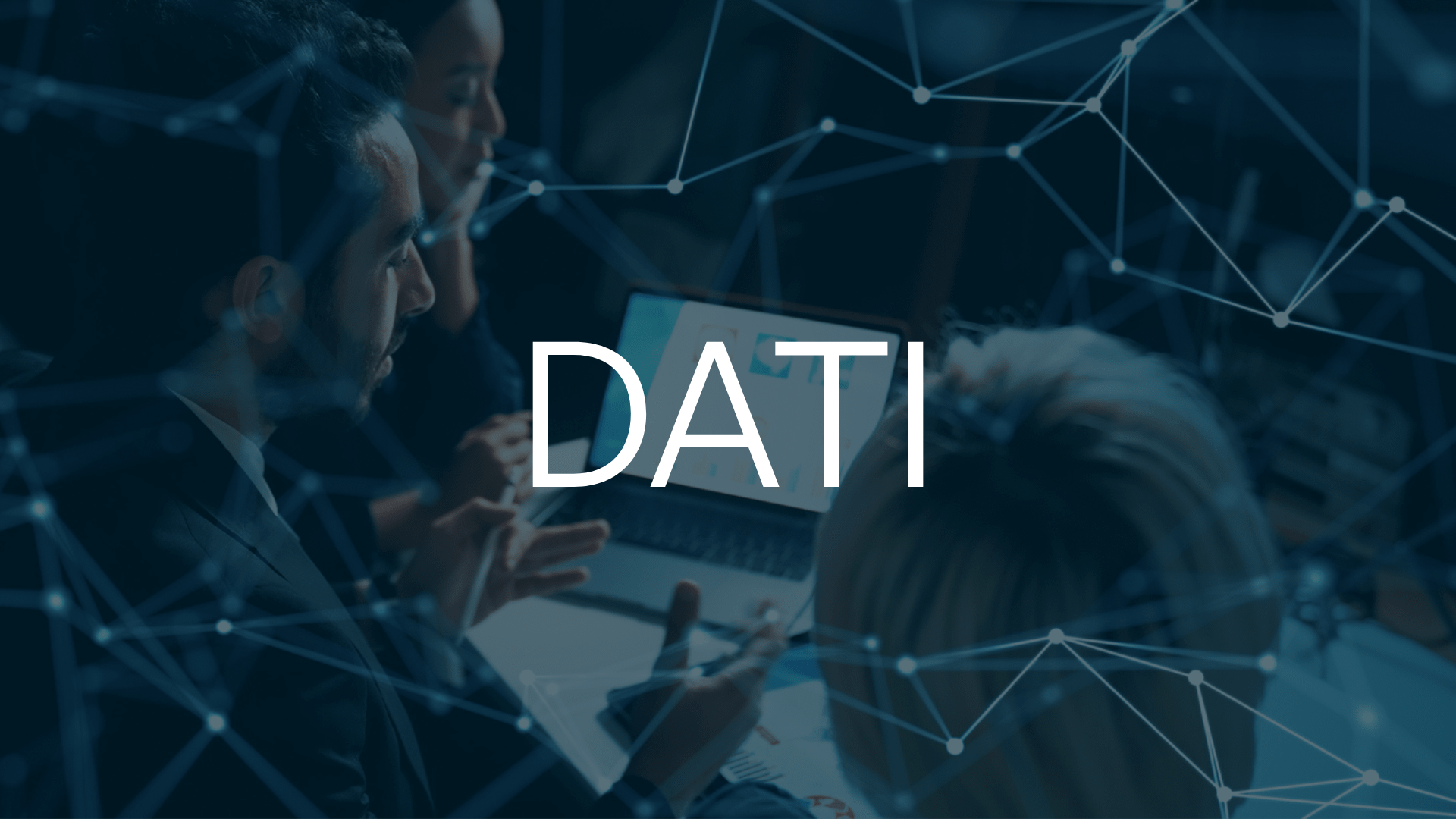 2SupplyChainAIReady-Event-LP-dati.png