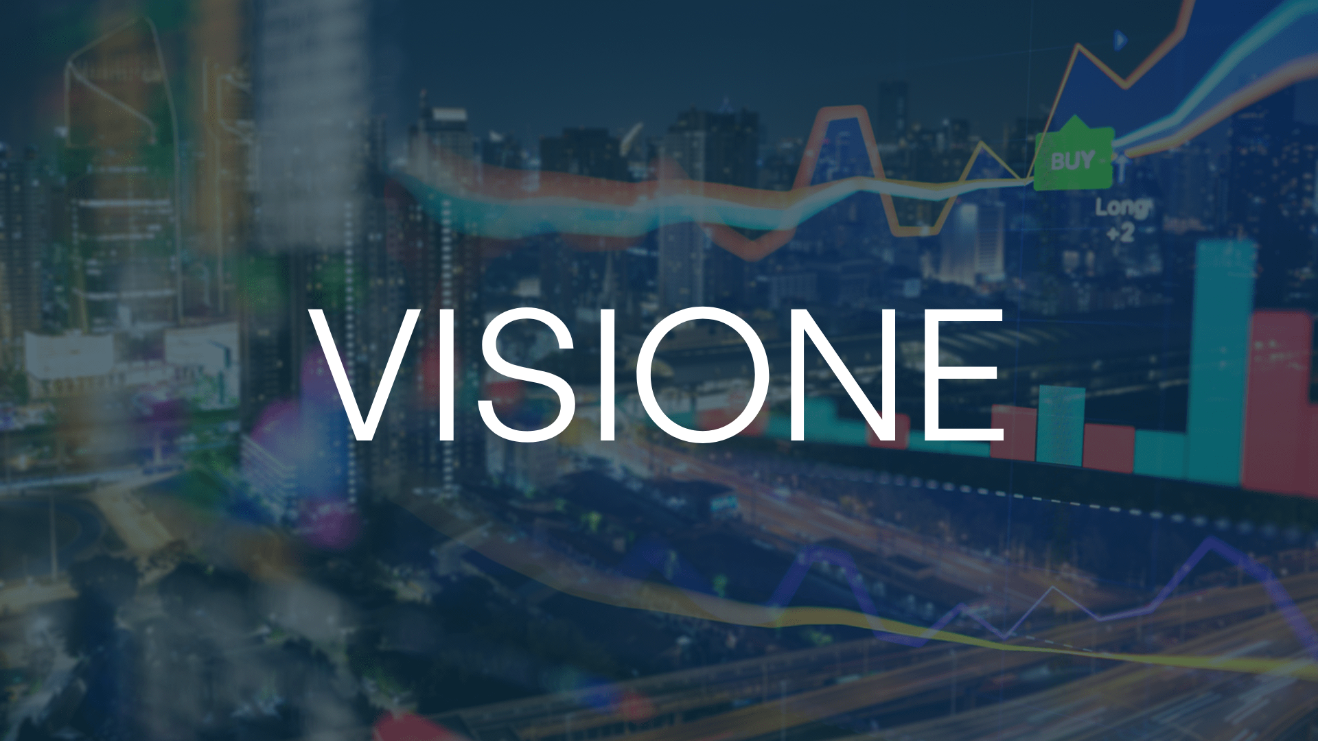 2SupplyChainAIReady-Event-LP-visione.png