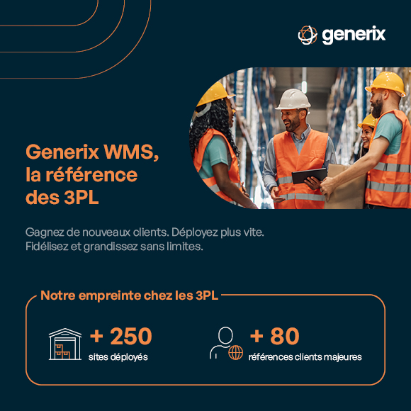 3PL_Visuel-580x580px.jpg