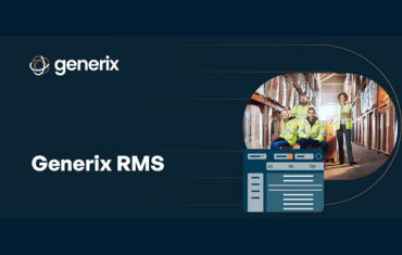 PT-2024-Ficha de Produto-RMS.png