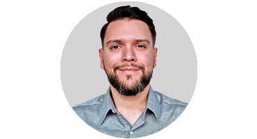 BR-Leandro-Luquini-370x200.png