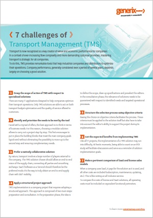 Challenge-sheet-TMS-EN.jpg