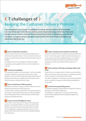 Challenge-sheet-customer-delivery-promise-EN.jpg