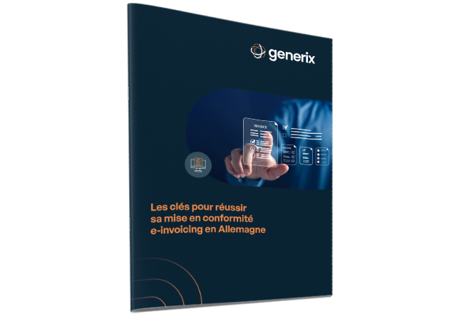 Mockup brochure_Vertical-LP Ebook RMS.png