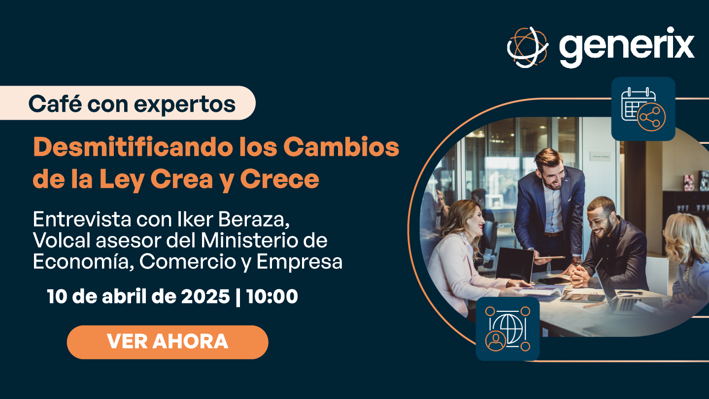 ES-Banner-Webinar-Ministerio_Ver-Ahora_Azul.jpg