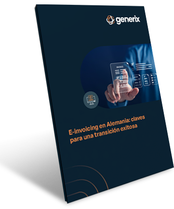 Mockup brochure_Vertical-LP Ebook RMS.png