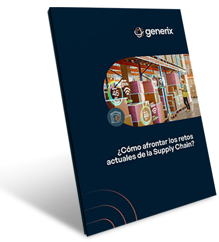 Mockup brochure_Vertical-LP.png