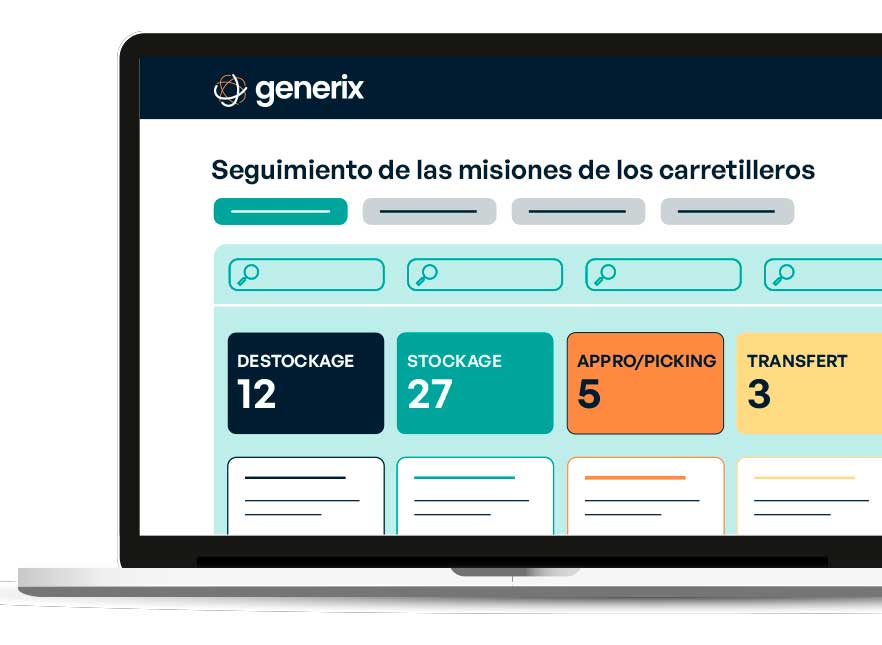 ES-WBR-Grabacion-WBR-alimentacion.png