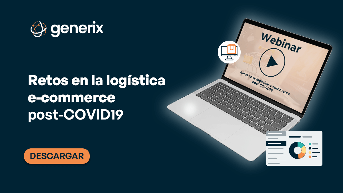 Descárgate nuestra ficha de producto Generix Invoice Services