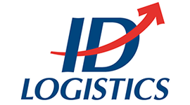 EVT_Generix-Perspectives-Day-Benelux-logo-IDLogistics_270x150.png