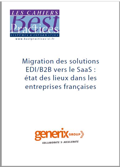 ebook Best-Practices-Migration-EDI-SaaS