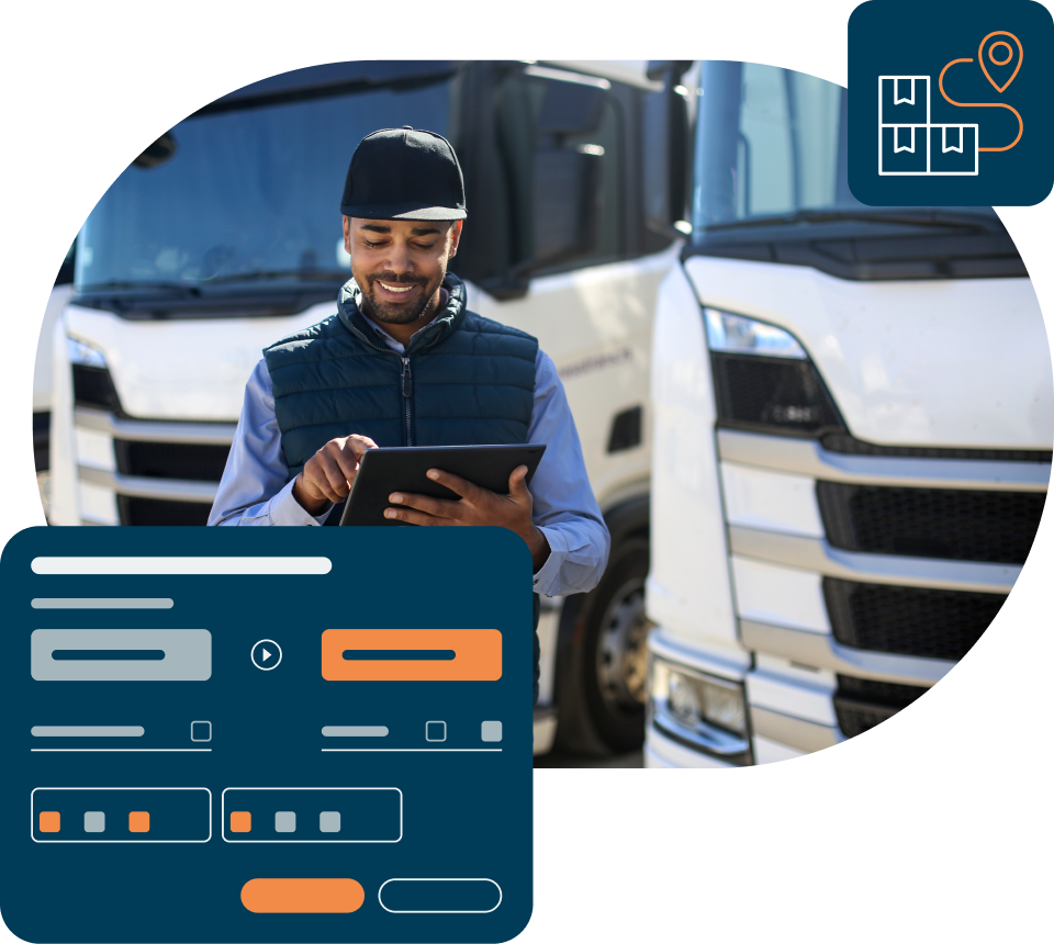 Generix-illustration-transport-management-pfa.png
