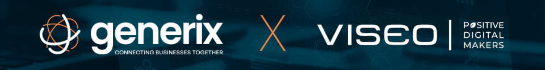 IT-LP-GIS-VISEO-1920x245.png