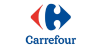 IT-SupplyChainAIReady-Carrefour.png