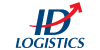 IT-SupplyChainAIReady-IDLogistics.png