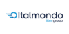 IT-SupplyChainAIReady-Italmondo.png