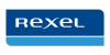 IT-SupplyChainAIReady-Rexel.png