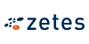 IT-SupplyChainAIReady-Zetes.png
