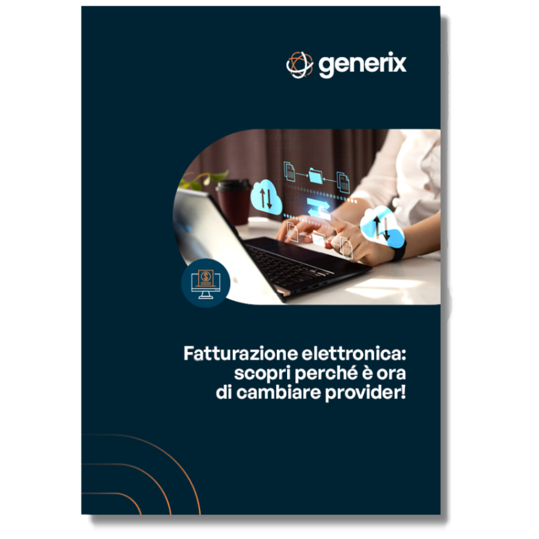 IT-cover_EB-cambiare-provider-eInvoice.png