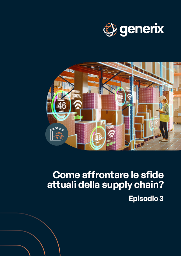 IT_GUIDE_Enjeux2025SupplyChain_03.png