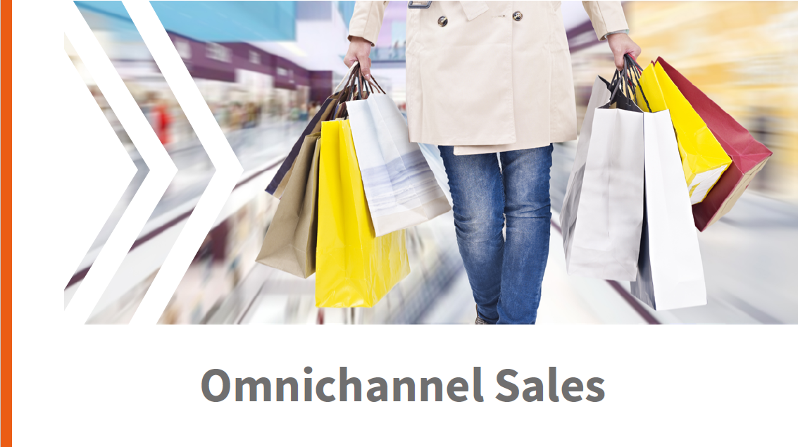 OCS_Omnichannel-Sales_ALL.PNG