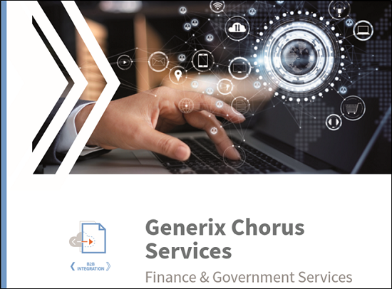 PS-B2B-Chorus-Services-FR-550x406.png
