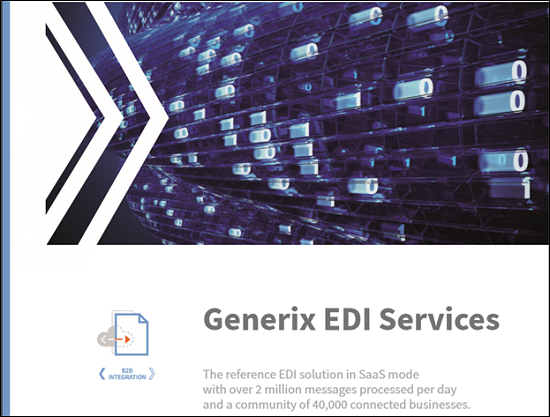 PS-B2B-EDI-Services-ALL-550x417.png