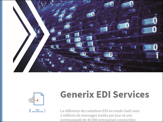 PS-B2B-EDI-Services-FR-550x414.png