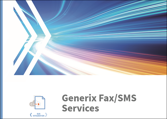 PS-B2B-Fax-SMS-services-ALL-550x391.png