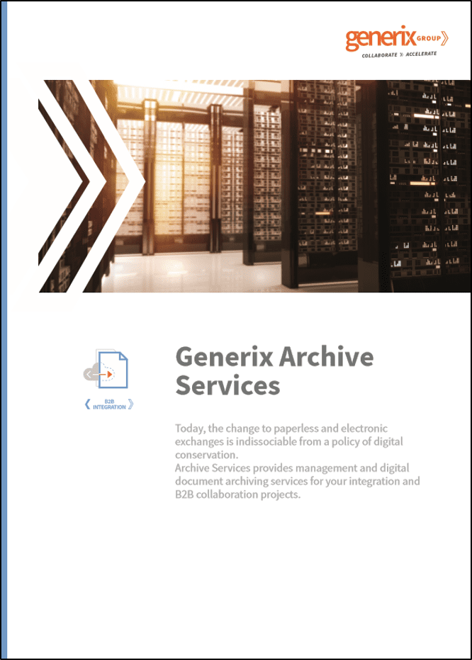 PS-B2B-Generix-Archive-Services-EN-666x932.png