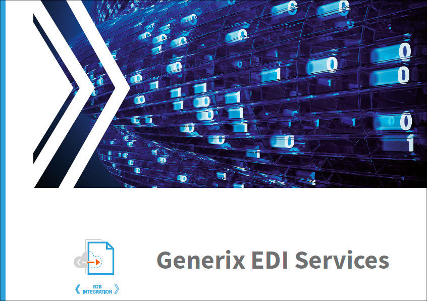PS-B2B-EDI-Services-BR-550x414.png