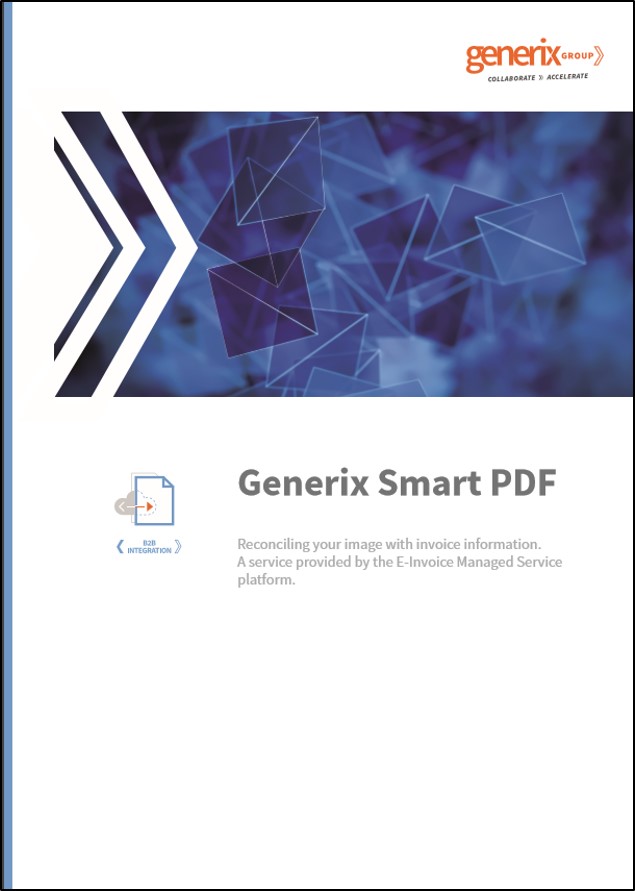 PS-B2B-Generix-Smart-PDF-Services-EN-635x891.jpg