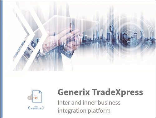 PS-B2B-Generix-TradeXpress-integration-Gateway-EN-500x378.jpg