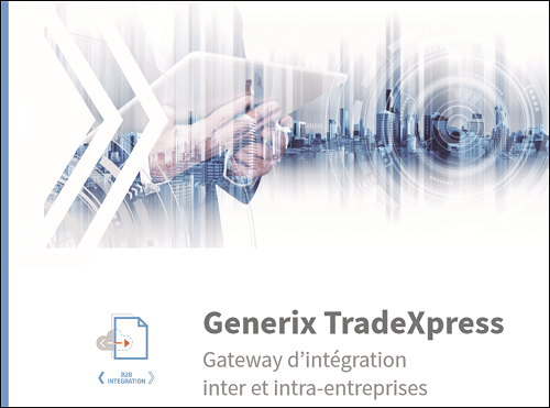 PS-B2B-Generix-TradeXpress-integration-Gateway-FR-500x371.png