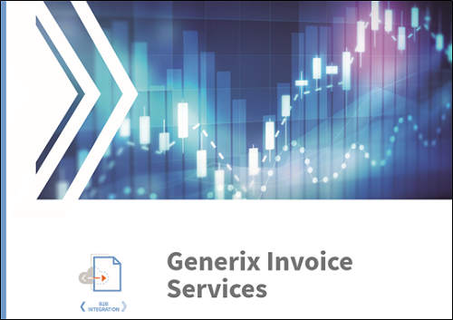 PS-B2B-Invoice-Services-ALL-500x353.png