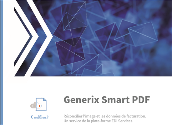 PS-B2B-SmartPDF-FR-550x402.png