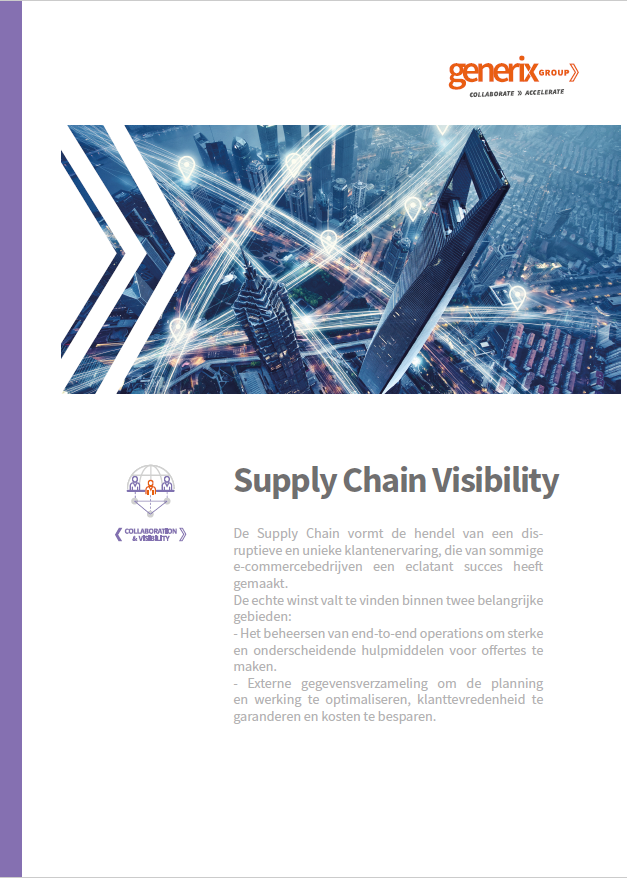 PS-CV-Supply-Chain-Visibility-NL.png