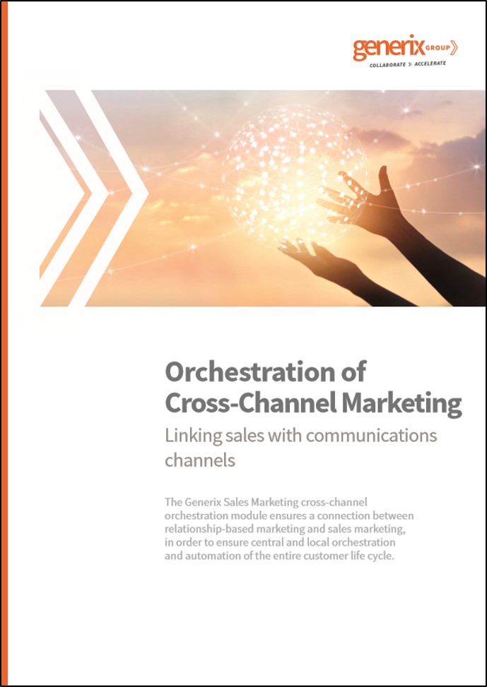 PS-OCS-Cross-Channel-Marketing-EN-400x295.jpg