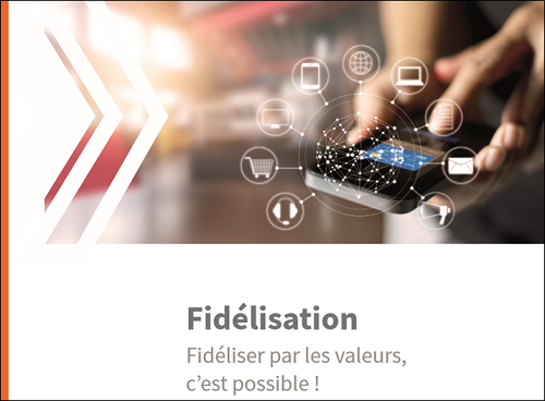 PS-OCS-Fidélisation-FR-500x368.png