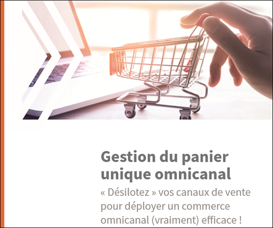 PS-OCS-Gestion-du-panier-omnicanal-FR-550x461.png