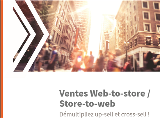 PS-OCS-Web-to-Store-FR-550x407.png