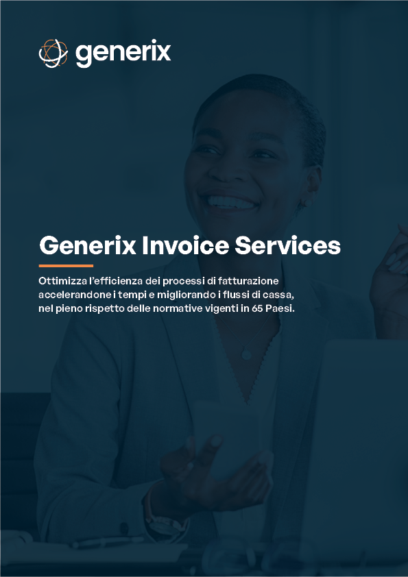 PS-ProductSheet_INVOICE-SERVICES-Global_2025.png