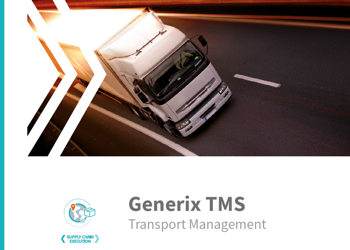 PS-SCE-TMS-Transport-BR-550x393.png