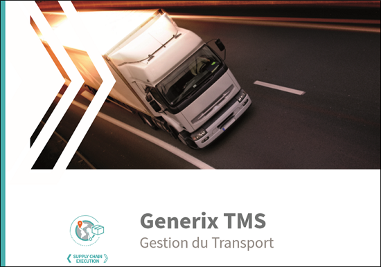 PS-SCE-TMS-Transport-FR-550x386.png
