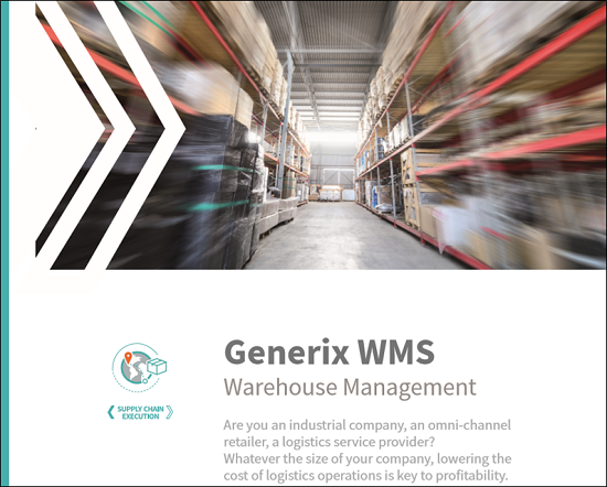 PS-SCE-WMS-ALL-550x442.png