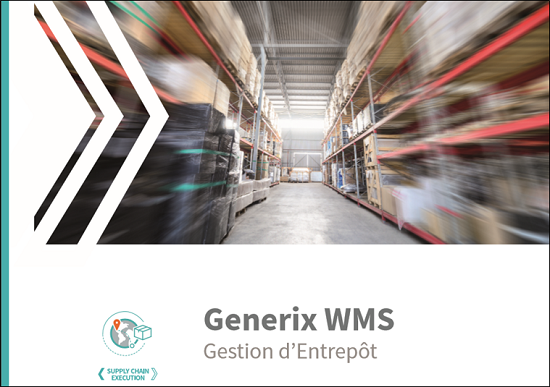 PS-SCE-WMS-entrepot-FR-550x387.png