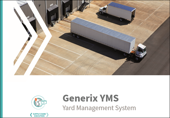 PS-SCE-YMS-ALL-550x384.png