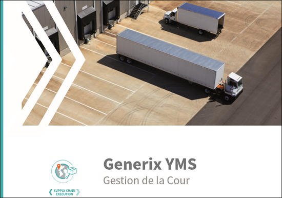 PS-SCE-YMS-FR-550x386.png