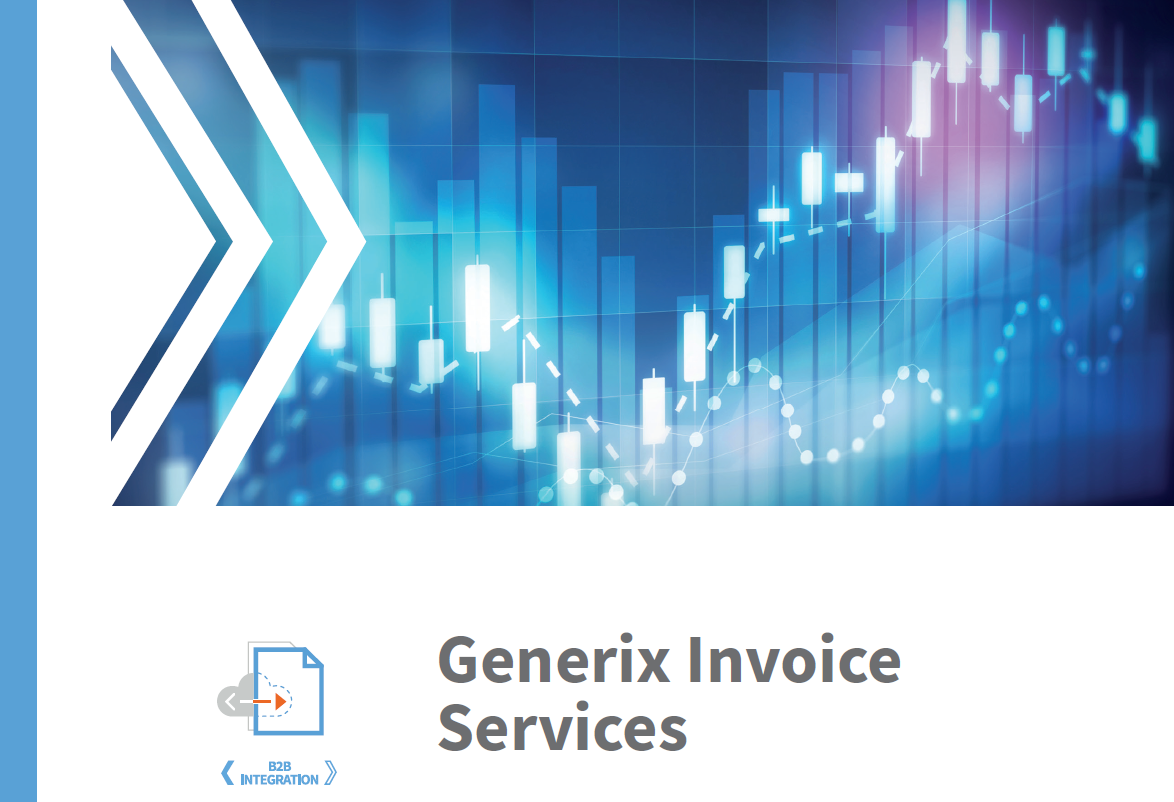 PS_B2B_Invoice-Services_NL.png