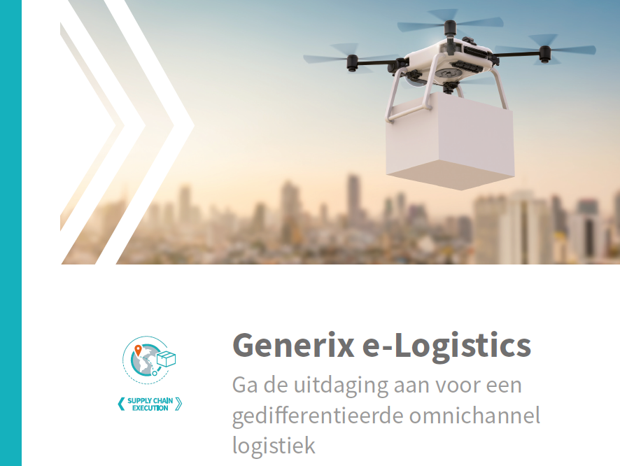 PS_SCE_E-logistics_NL.png